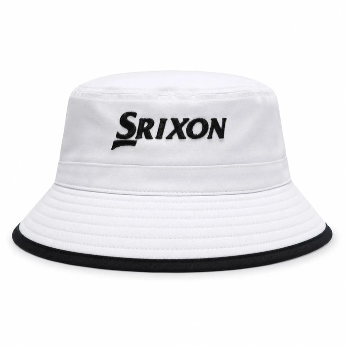 2026 Srixon Golf Mens Limited Edition Bucket Hat