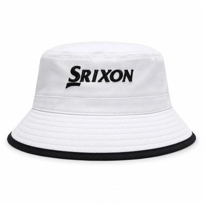 2026 Srixon Golf Mens Limited Edition Bucket Hat