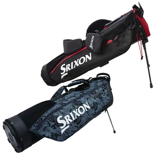2026 Srixon Pencil Golf Bag