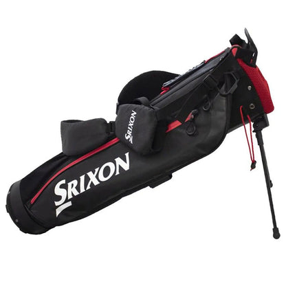 2026 Srixon Pencil Golf Bag