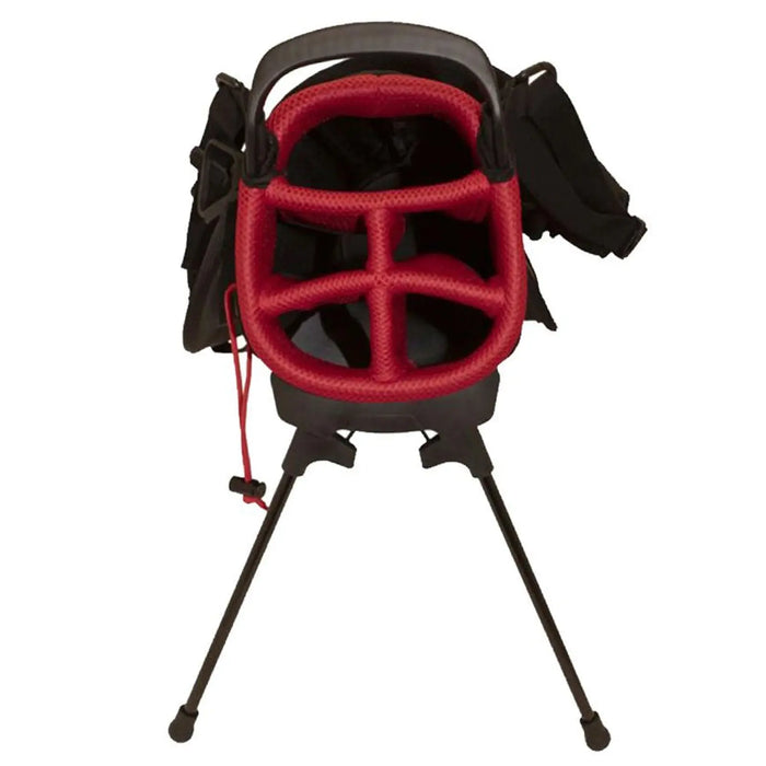 2026 Srixon Pencil Golf Bag