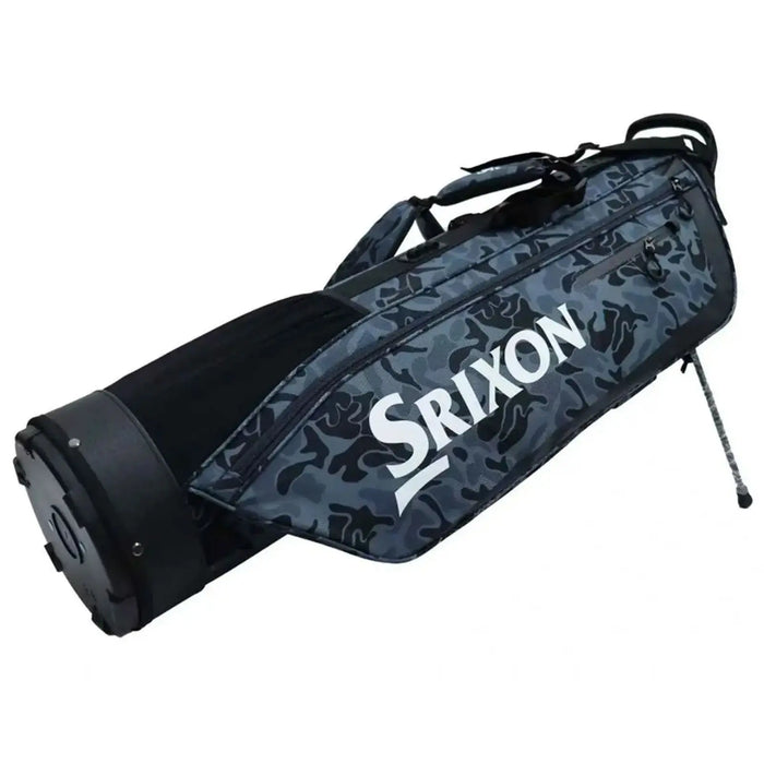 2026 Srixon Pencil Golf Bag