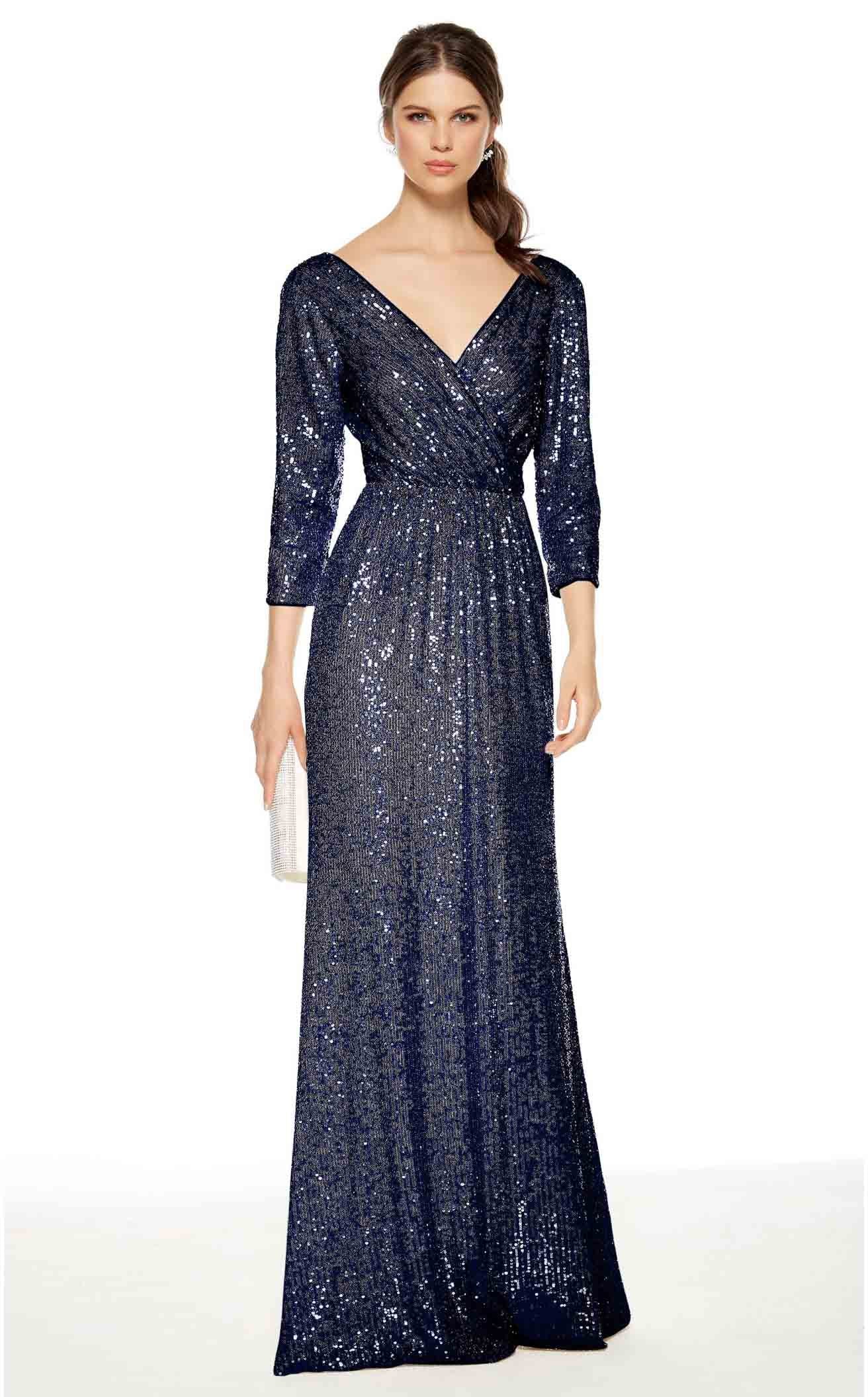 Alyce 27358 Dress