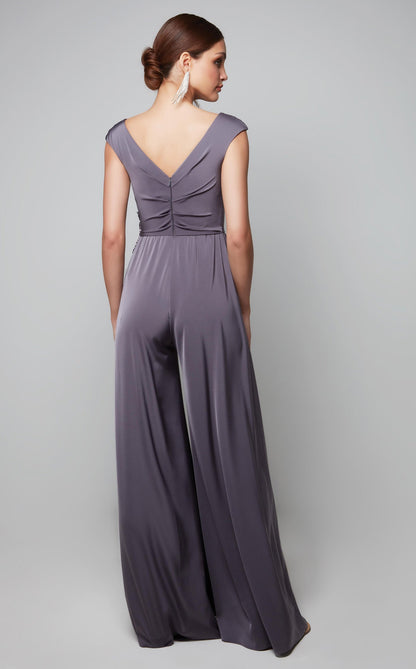 Alyce 27559 Jumpsuit