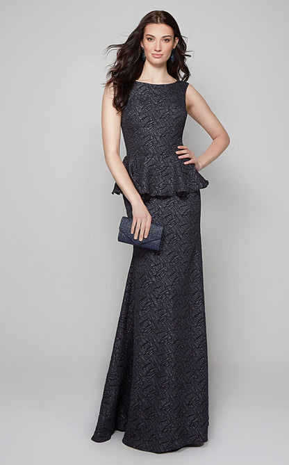 Alyce 27579 Dress