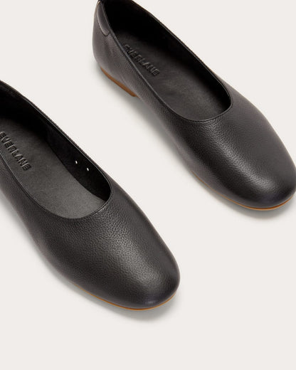 The Day Glove | Black