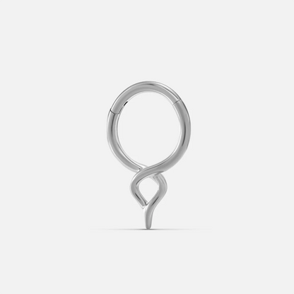 GRACEFUL TWIST CLICKER