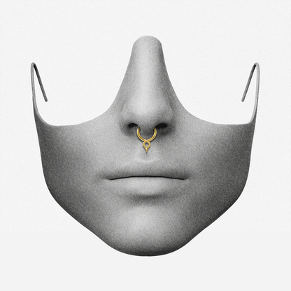 GRACEFUL TWIST CLICKER
