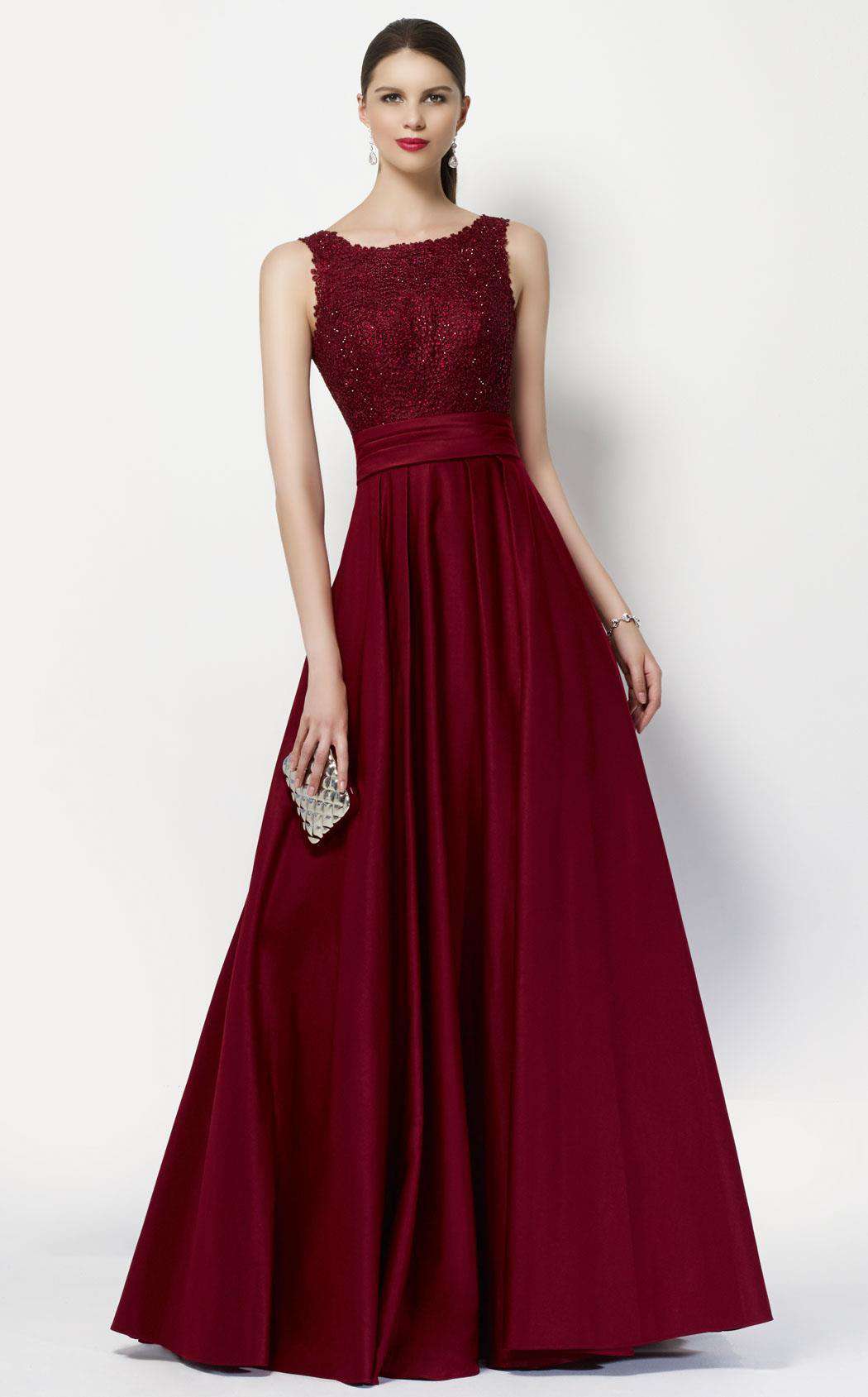 Alyce 27104 Dress
