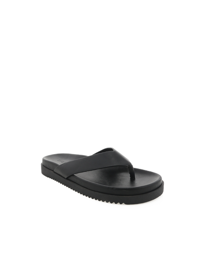 AILA - BLACK