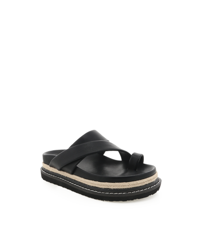ARMAS - BLACK