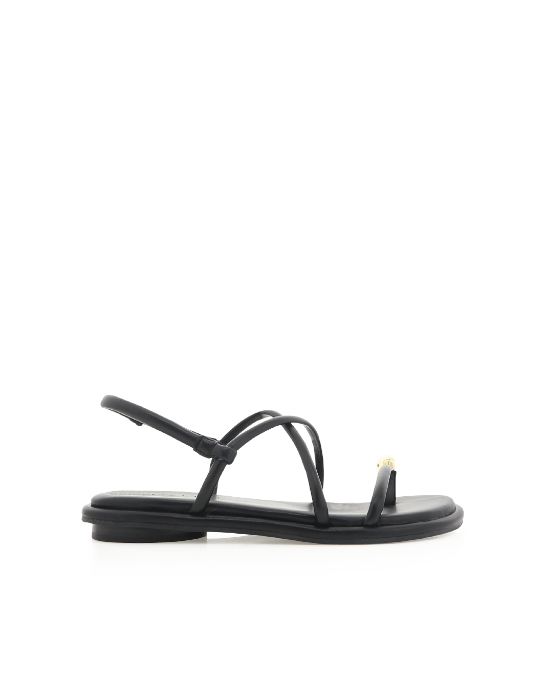 CLEA - BLACK