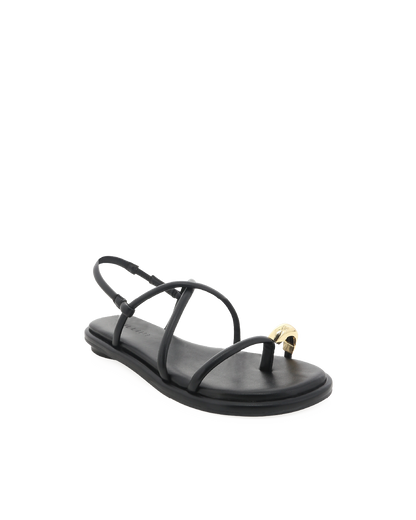CLEA - BLACK