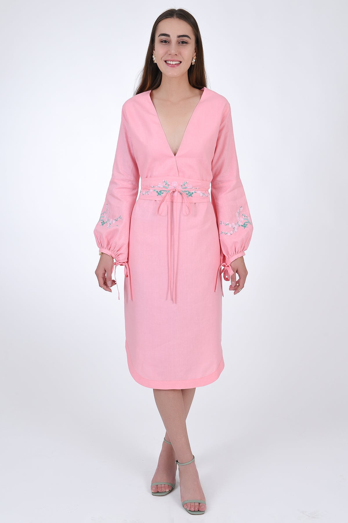 ESMA DRESS