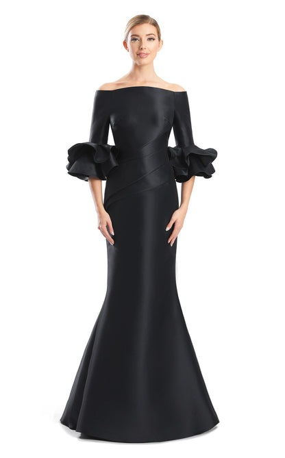 Alexander by Daymor 1758S23 Dress