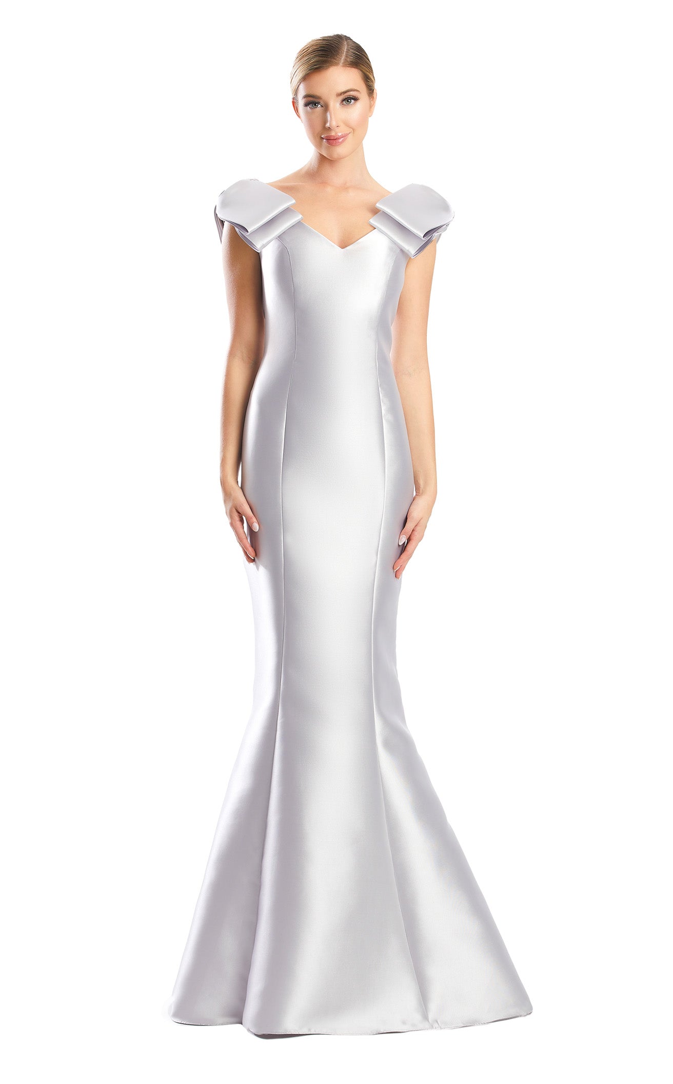 Alexander by Daymor 1773S23 Dress
