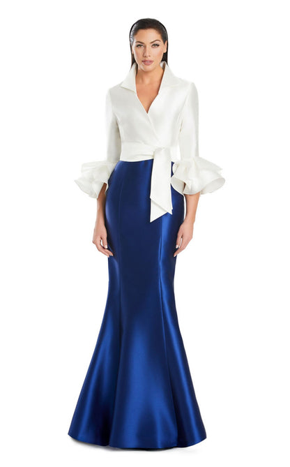 Alexander by Daymor 3087S25 Dress