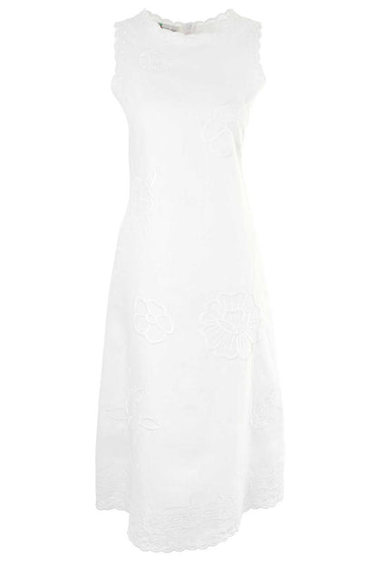 VERA DRESS
