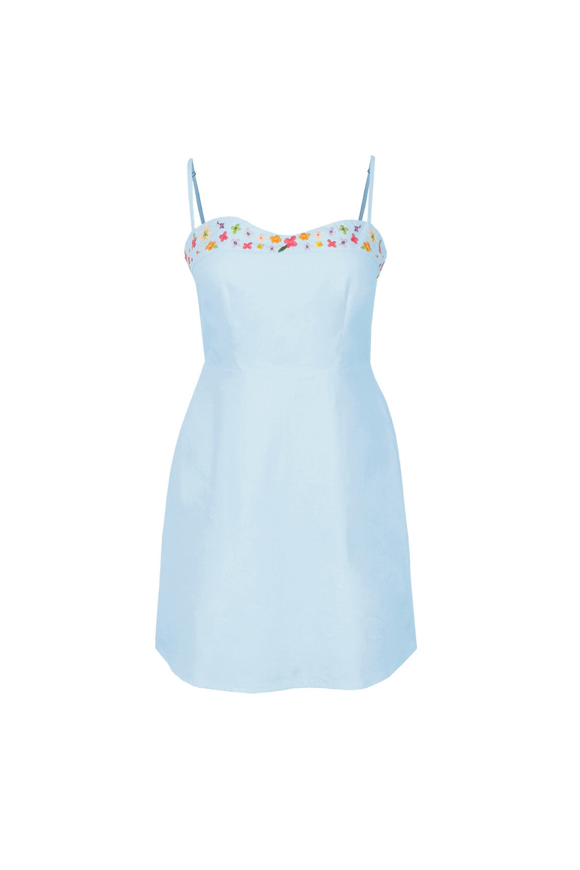 FARAH DRESS