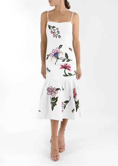 ALICE DRESS