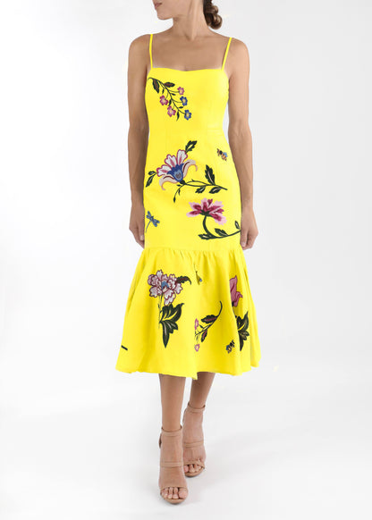 ALICE DRESS