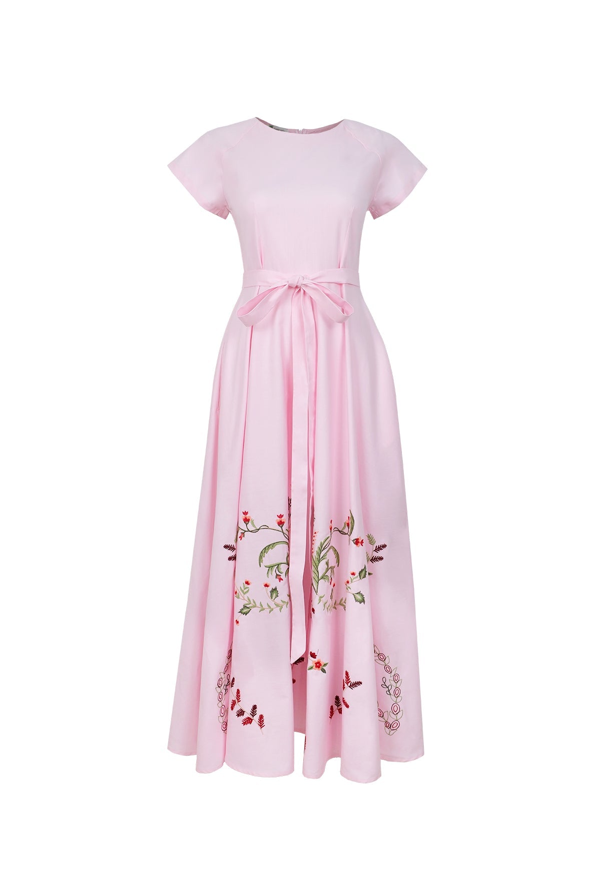 AZER DRESS