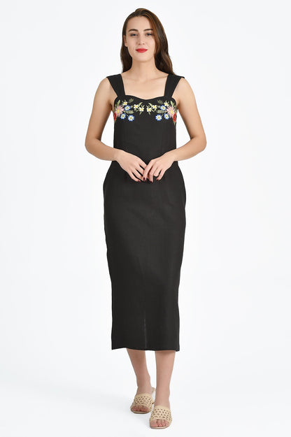 DOLCE DRESS
