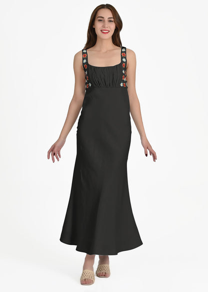 LULU DRESS