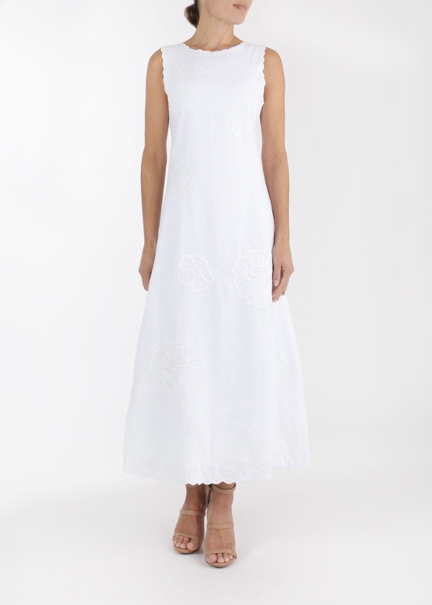 VERA DRESS