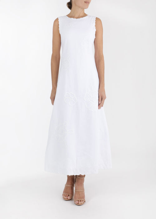 VERA DRESS