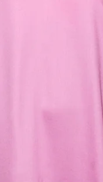 KETY DRESS