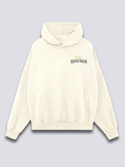 Heavenly Dragon Hoodie