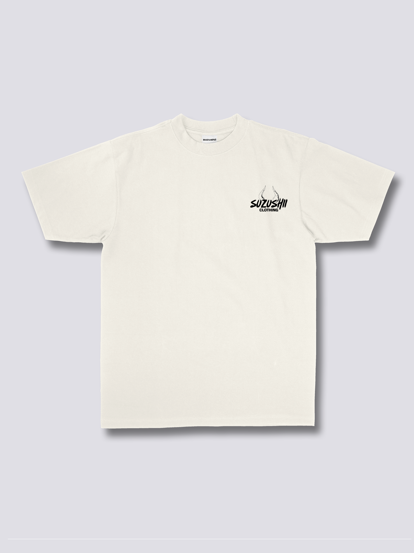 Honorable Oni T-Shirt