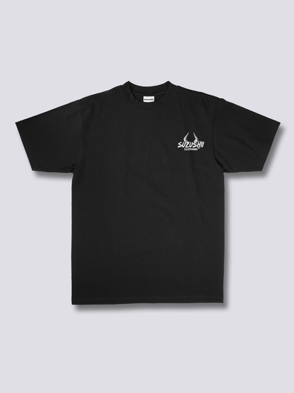 Honorable Oni T-Shirt