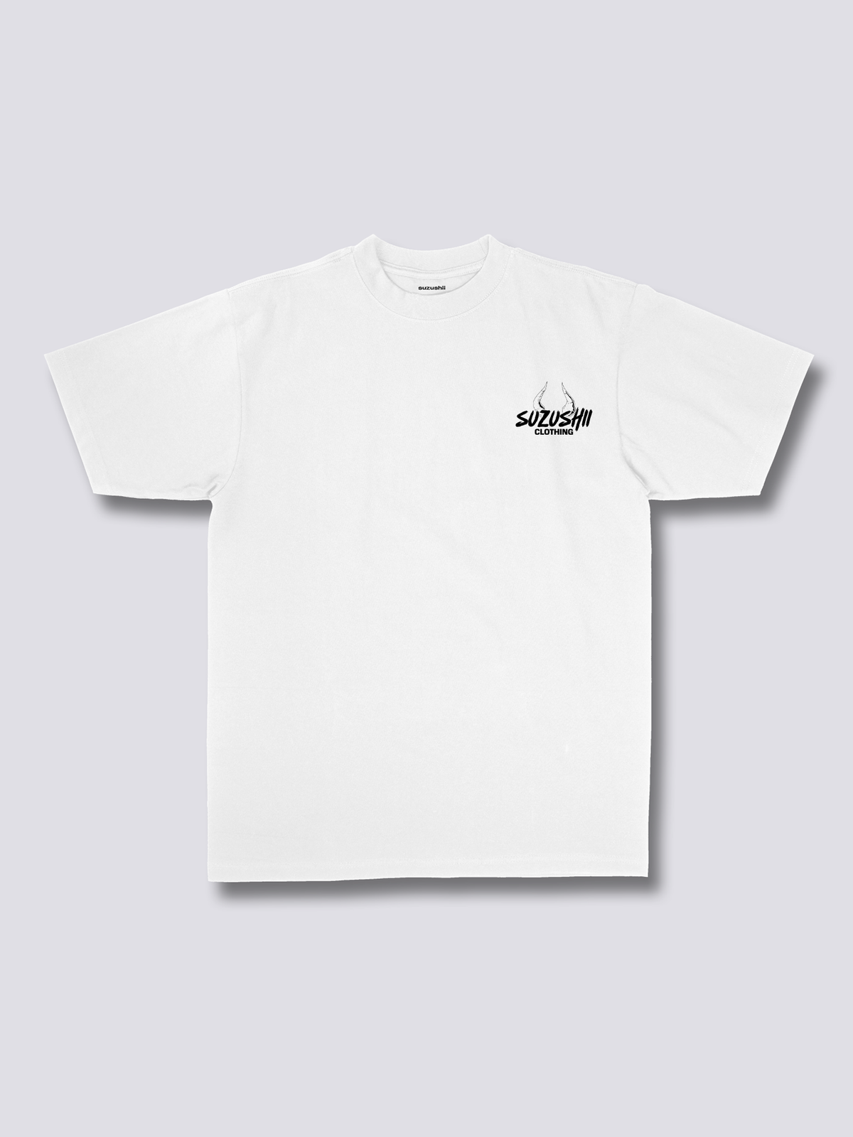 Honorable Oni T-Shirt