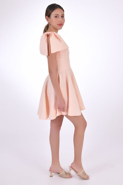 EFTELYA DRESS (Marassa Collection)