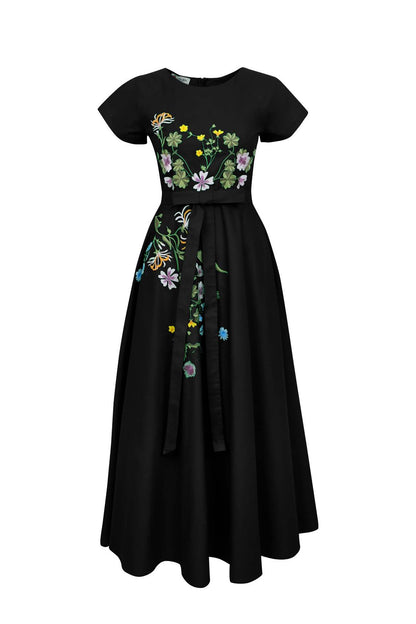 RITAJ DRESS