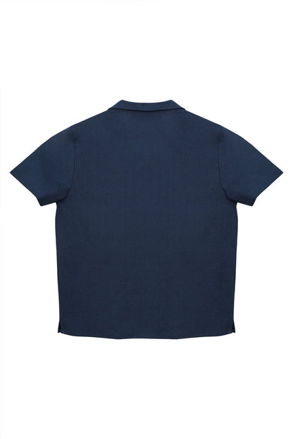 BEAU BOY'S SHIRT