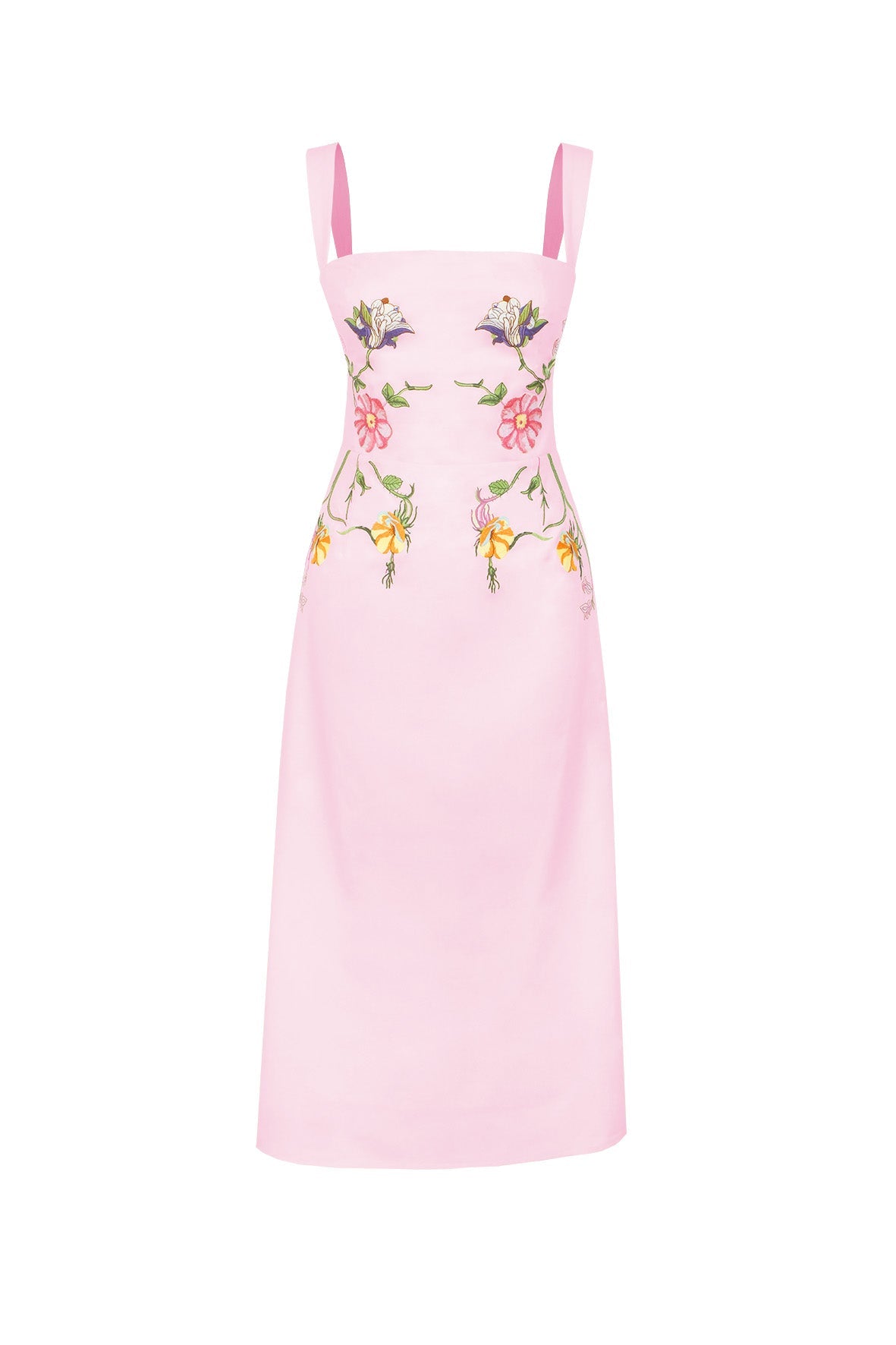 UMUT DRESS