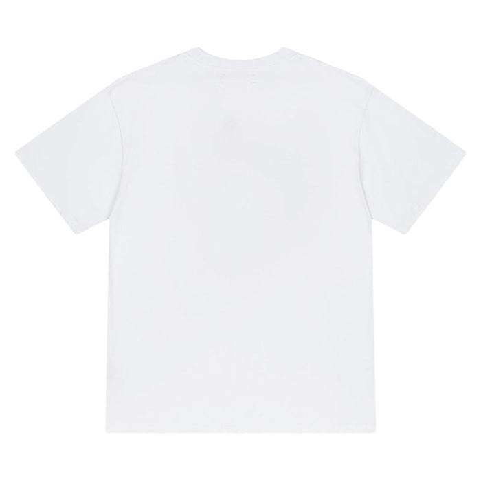 AMIRI Filigree Tee