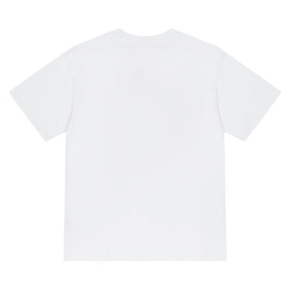 AMIRI Filigree Tee