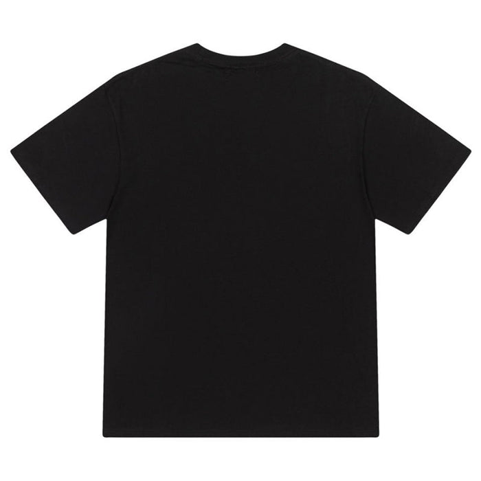 AMIRI Garden T-Shirts