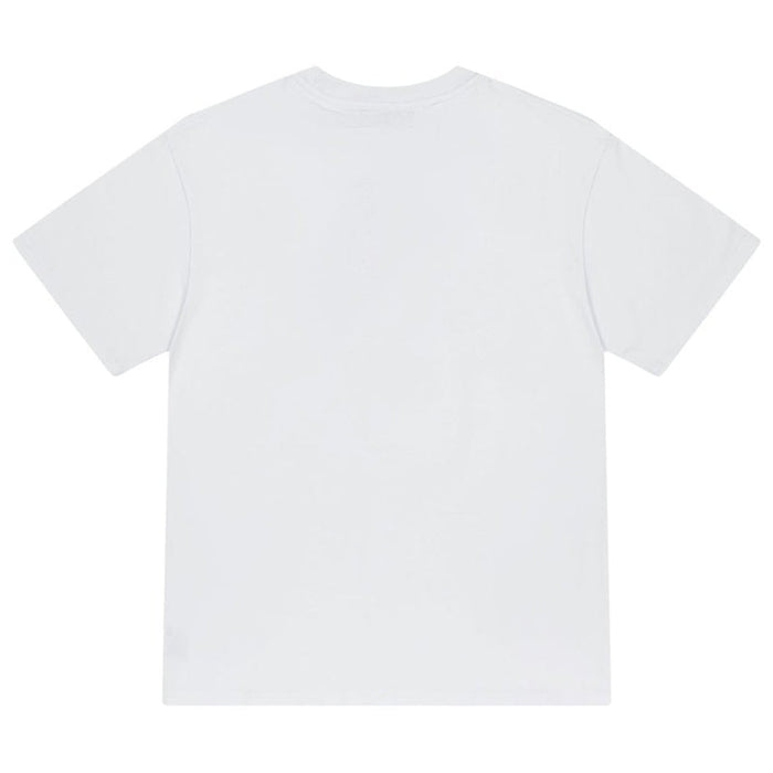 AMIRI Garden T-Shirts