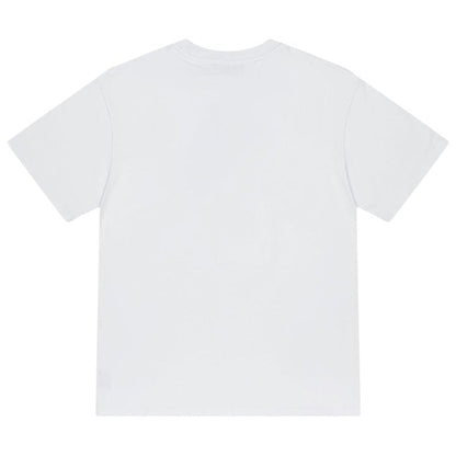 AMIRI Garden T-Shirts