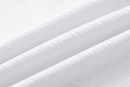 AMIRI Garden T-Shirts