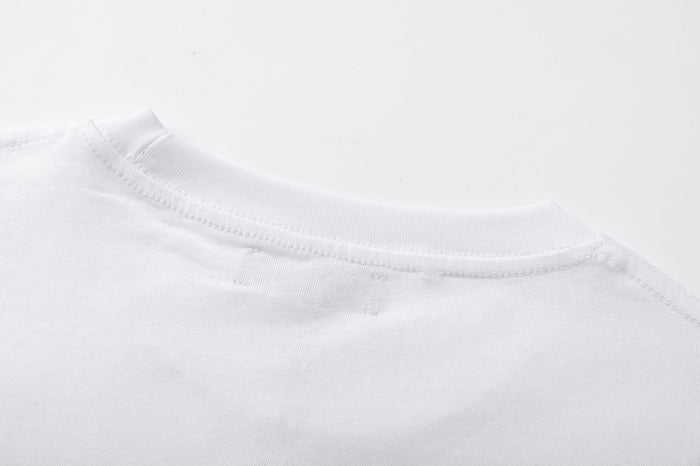 AMIRI Garden T-Shirts
