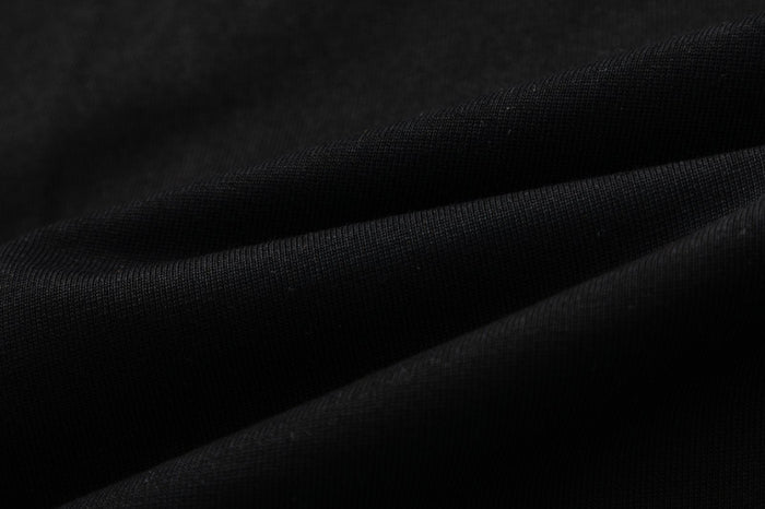 AMIRI Hollywood Lights T-Shirts