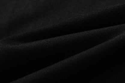 AMIRI Hollywood Lights T-Shirts
