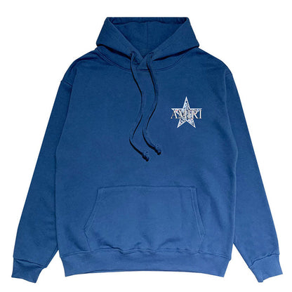 AMIRI Hoodies H0031