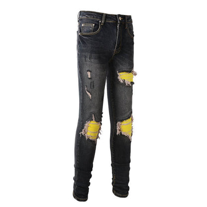 AMIRI Jeans #1305